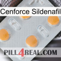 Cenforce Sildenafil 24